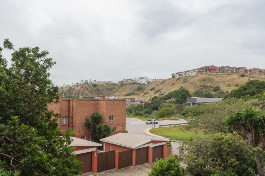 To Let 1 Bedroom Property for Rent in South End Eastern Cape